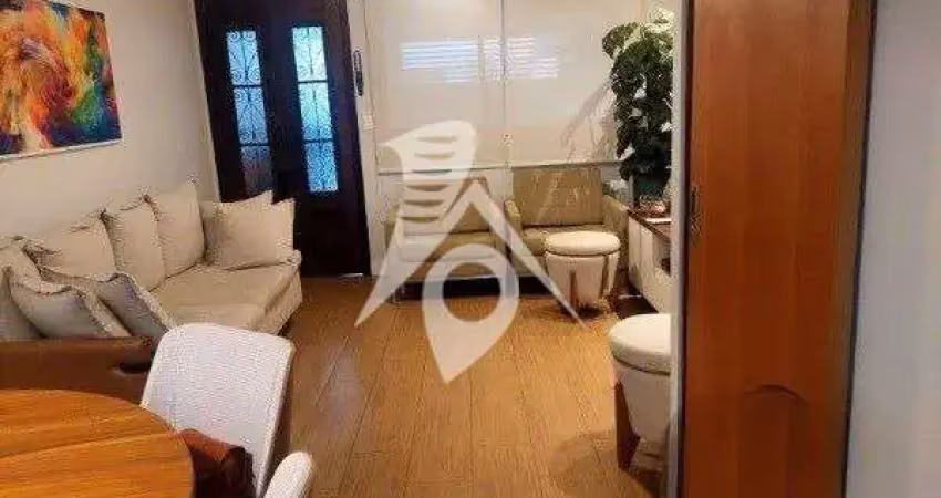 Casa com 3 quartos à venda na Rua Vieira Martins, 120, Brás, São Paulo