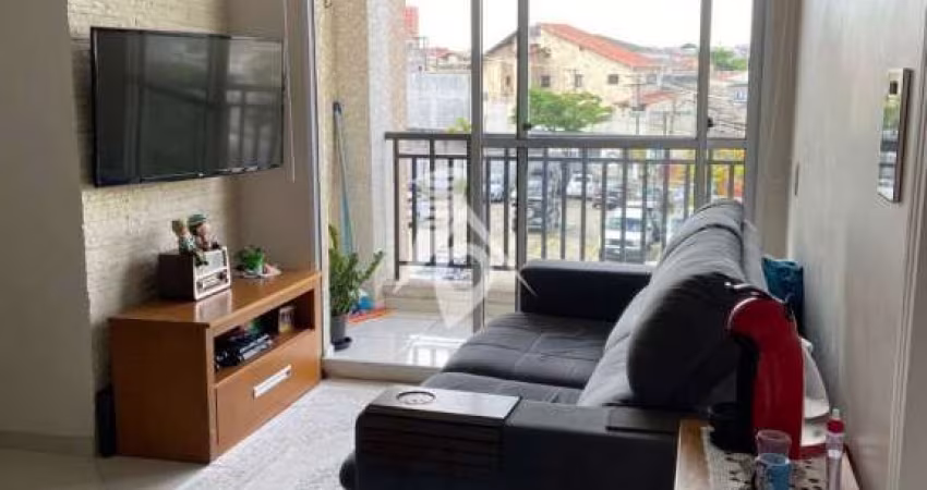 Apartamento a Venda Smile Vila Prudente