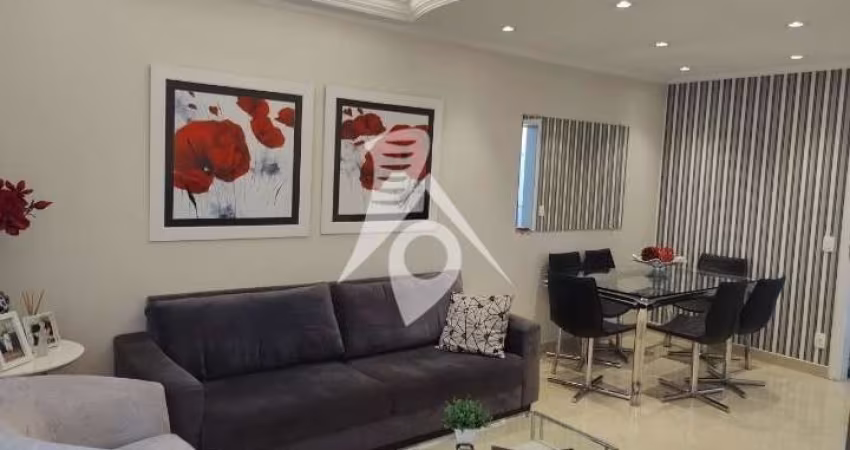 Casa em condomínio com 3 dorm na Mooca