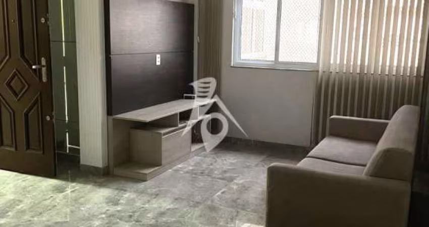 Apartamento para comprar 3 dorm na apucarana