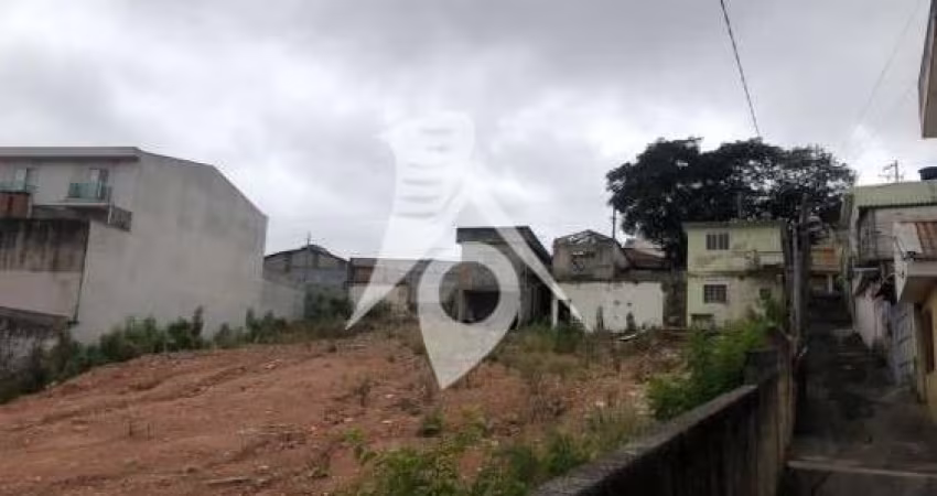 Terreno 2.000m2 para venda ou locação na Penha