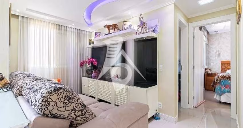 Apartamento 2 dorm para comprar na Penha