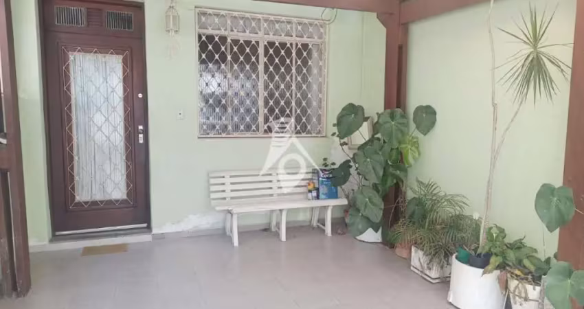 Casa com 3 quartos à venda na Rua Coronel Joviniano Brandão, 372, Parque da Mooca, São Paulo