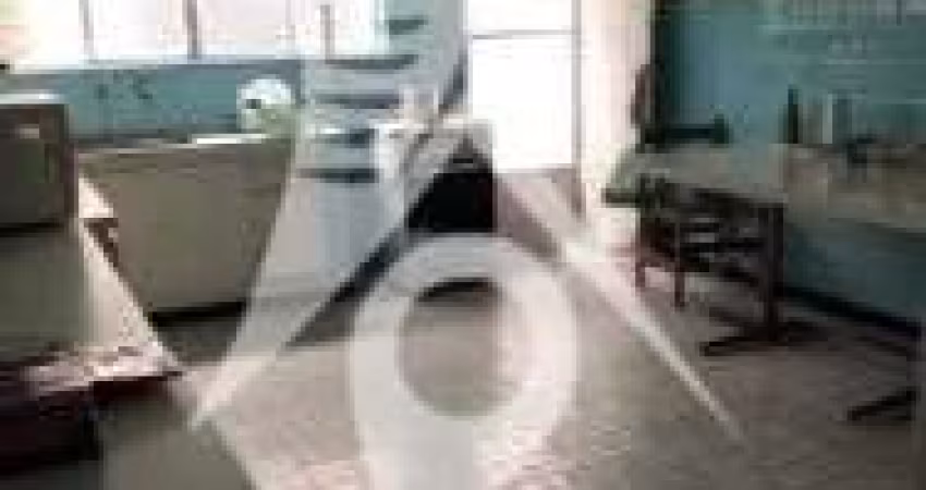 Sobrado no Tatuapé, 3 dormitórios, 1 vaga, 118m²