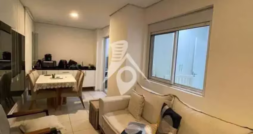 Apartamento com 2 quartos à venda na Avenida Paes de Barros, 3490, Vila Prudente, São Paulo