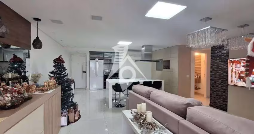 Apartamento com 3 quartos para alugar na Rua Francisco Otaviano, 74, Mooca, São Paulo