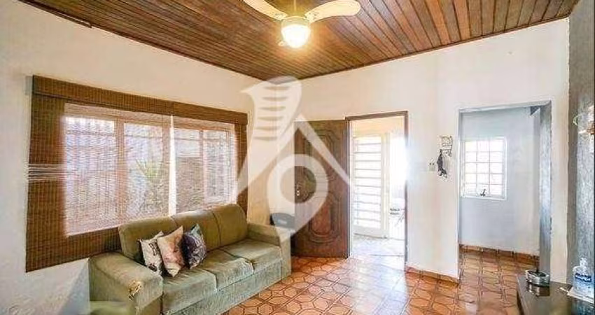 Sobrado na Vila Prudente, 240m², 5 dormitórios,
