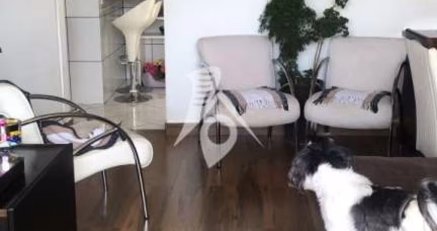 Apartamento 2 dorm para comprar na Vila Prudente