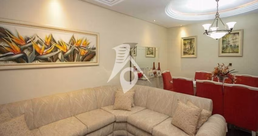 Casa Terrea para comprar no tatuapé, 173m2