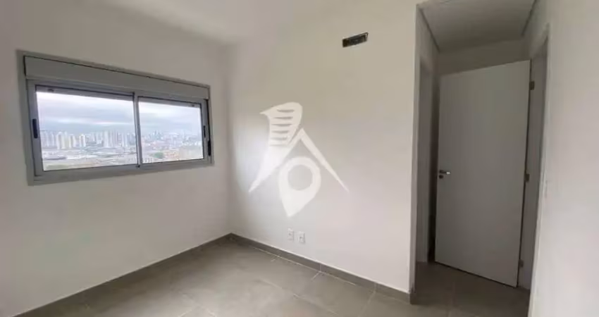 Apartamento com 3 quartos à venda na Rua Vicente Romano, 238, Parque da Mooca, São Paulo