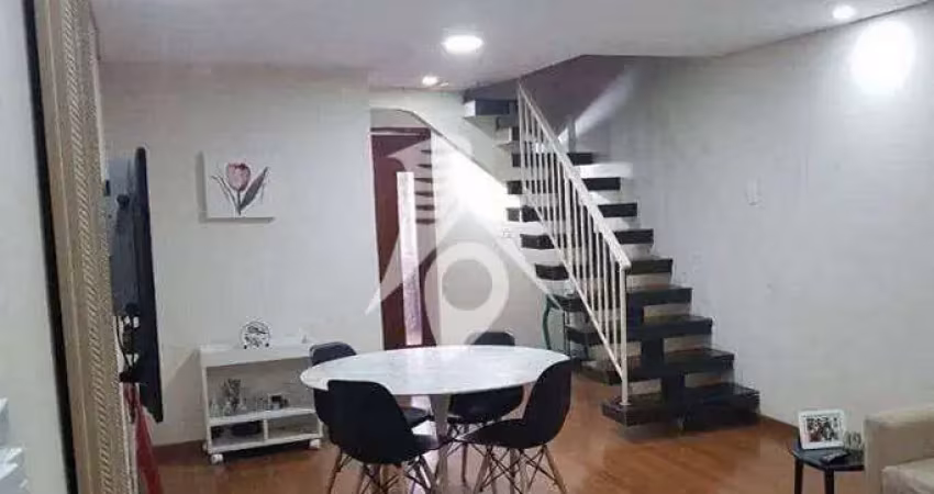 Casa com 4 quartos à venda na Rua Maestro Artur Elias Kauffmann, 114, Vila Regente Feijó, São Paulo