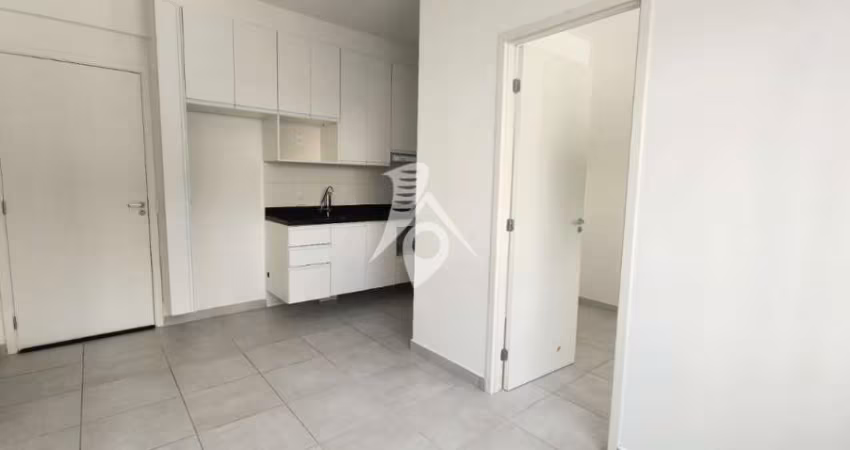 Apartamento Novo para Locação Mooca