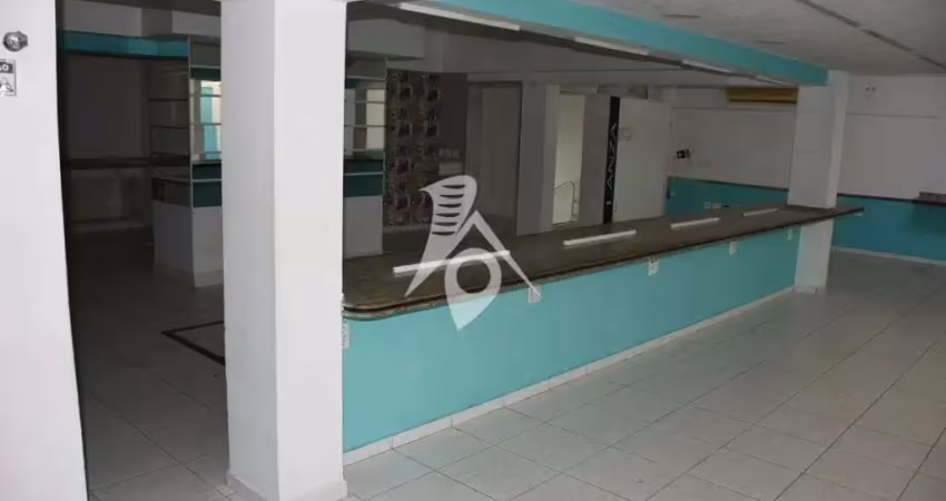 Casa comercial à venda na Rua Euclides Pacheco, 482, Vila Gomes Cardim, São Paulo