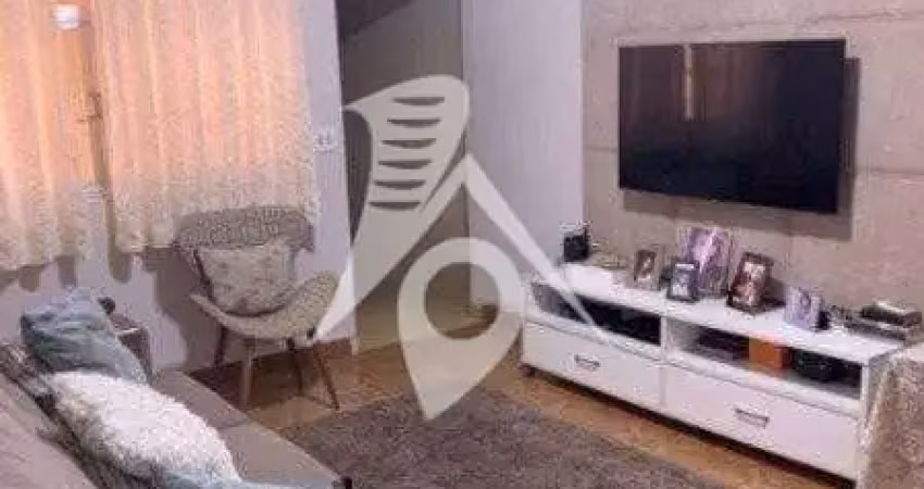 Casa com 5 quartos à venda na Rua Carlos Del Pretti, 216, Quarta Parada, São Paulo