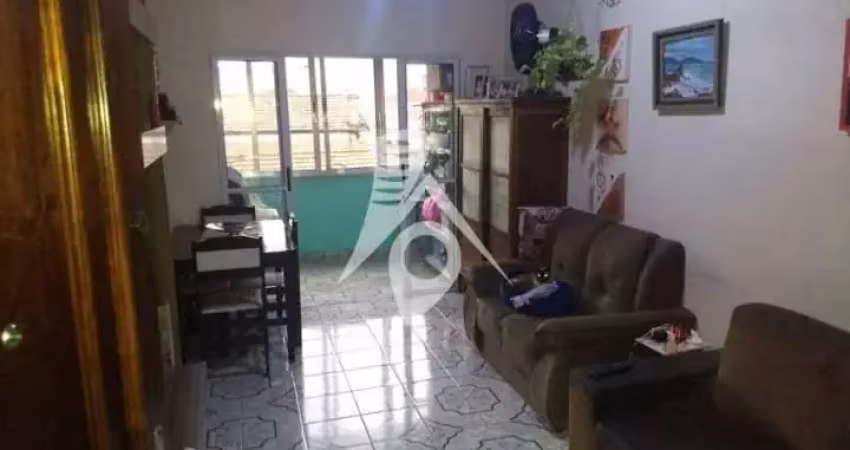 Apartamento 2 dorm para comprar no Belém, 80m2