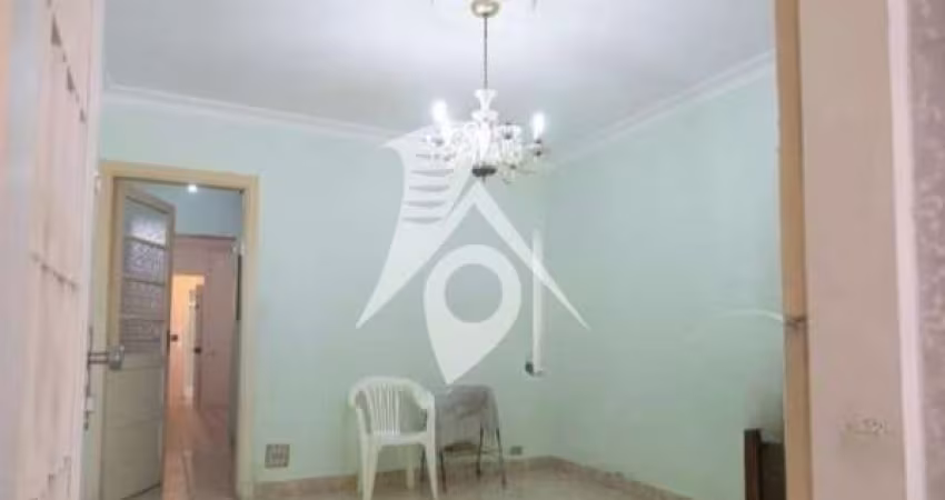Sobrado 2 dorm para comprar na mooca,114m2
