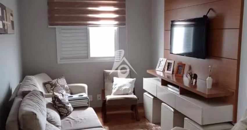 Apartamento com 1 quarto para alugar na Rua Porto Alegre, 114, Mooca, São Paulo