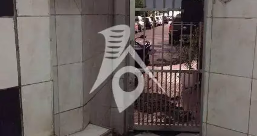 Casa com 7 quartos à venda na Rua Lopes Moreira, 146, Tatuapé, São Paulo