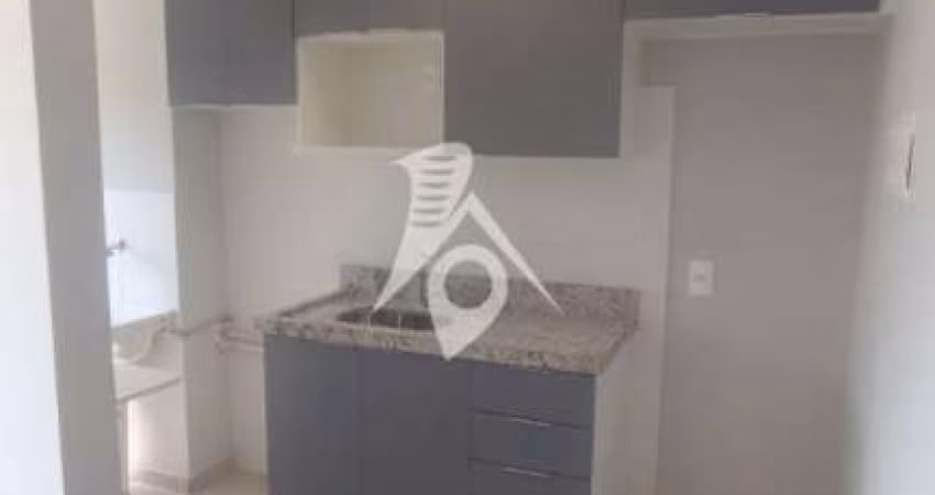 Apartamento a Venda Novo Villa Chiarizzi