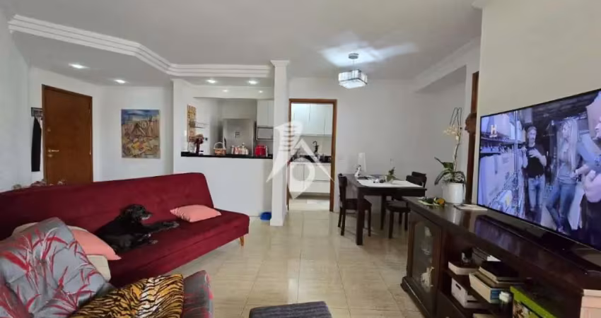 Apartamento com 3 quartos à venda na Rua Dias Leme, 94, Mooca, São Paulo
