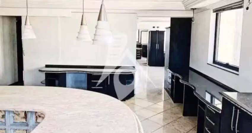 Sala comercial para alugar na Rua Coelho Lisboa, 157, Tatuapé, São Paulo
