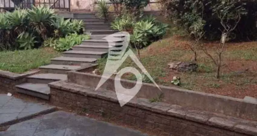 Casa comercial para alugar na Rua Antônio de Barros, 3037, Tatuapé, São Paulo