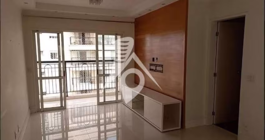 Apartamento 2 dorm para alugar na Mooca, 85m2 + 1