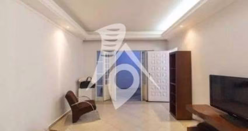 Sobrado Chácara Santo Antônio ZL, 300m², 6 Quartos