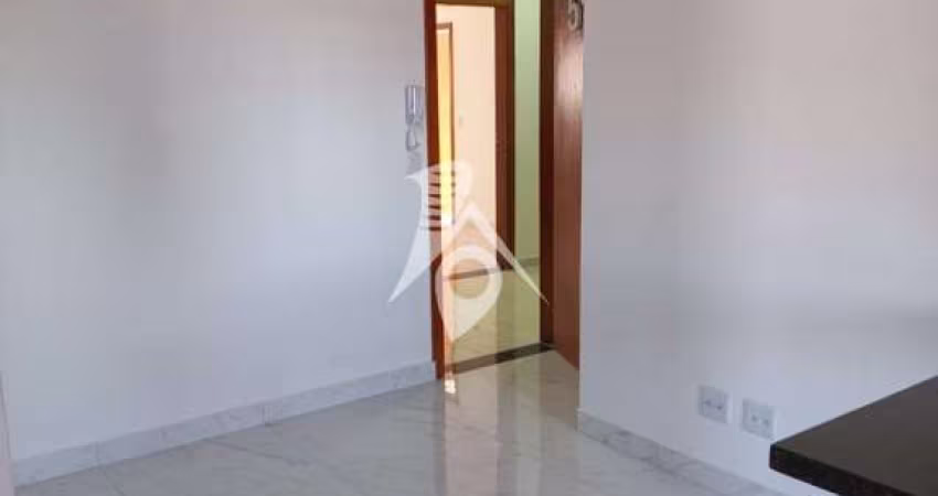 Apartamento 2 Quartos Vila Regente Feijó 40m²