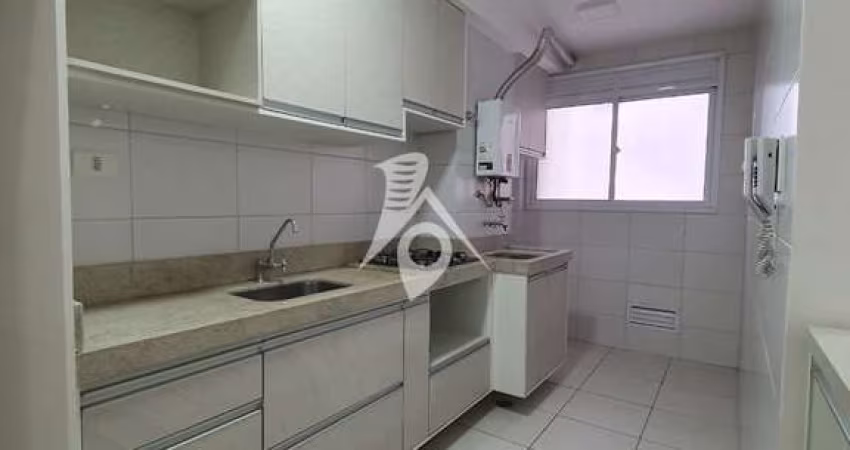 APARTAMENTO A VENDA NO BRAS 60m
