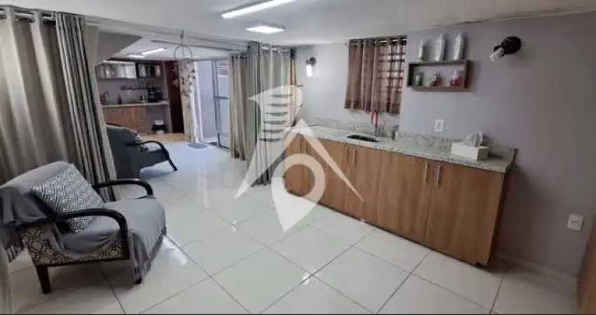 Casa com 4 quartos à venda na Rua Horácio Rodrigues, 212, Vila Formosa, São Paulo
