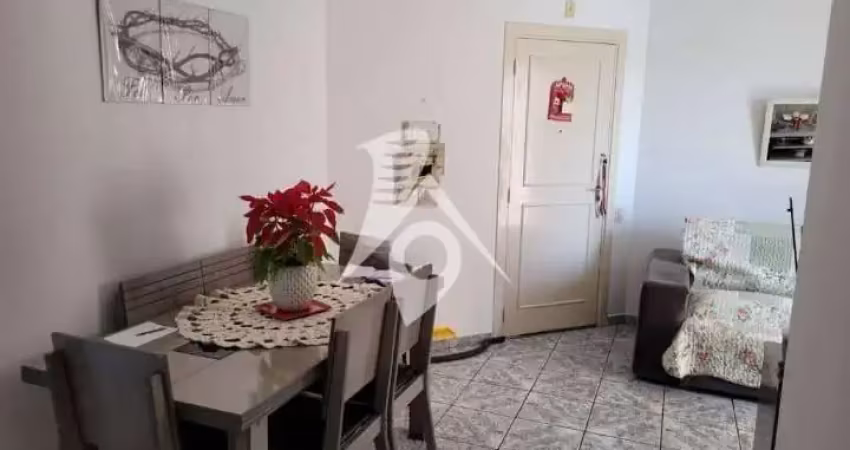 Apartamento com 2 quartos à venda na Rua Serra de Botucatu, 2683, Vila Carrão, São Paulo