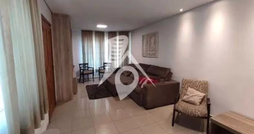 Sobrado V. Têxtil, 301m², 4 dormitórios, 6 vagas