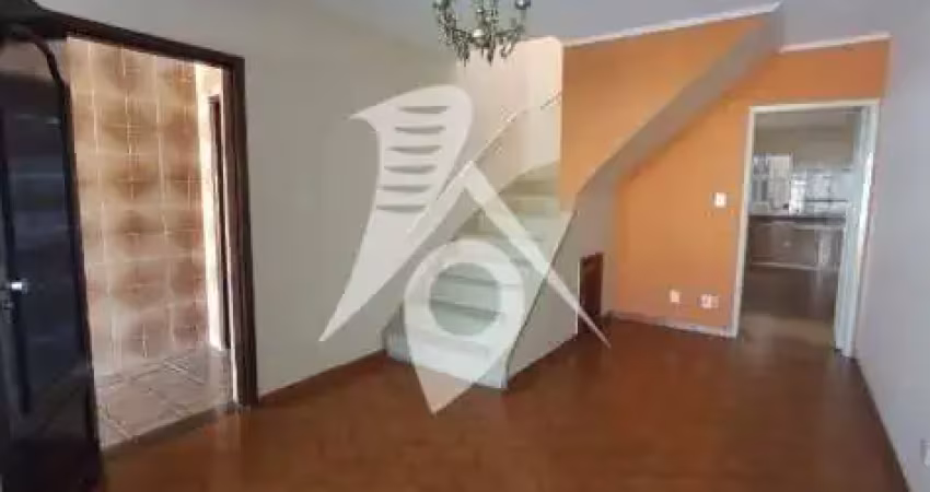 Casa com 2 quartos à venda na Rua Aldemar, 452, Chácara Belenzinho, São Paulo