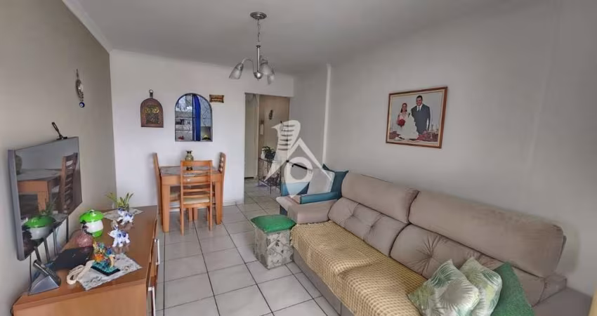 OTIMO APARTAMENTO A VENDA NA MOOCA