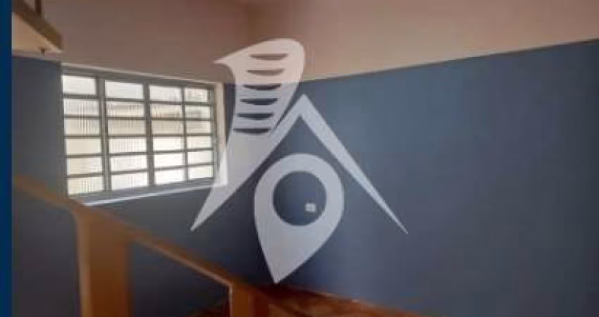 Sobrado na Cid. Mãe do Céu, 180m², 2 dormitórios