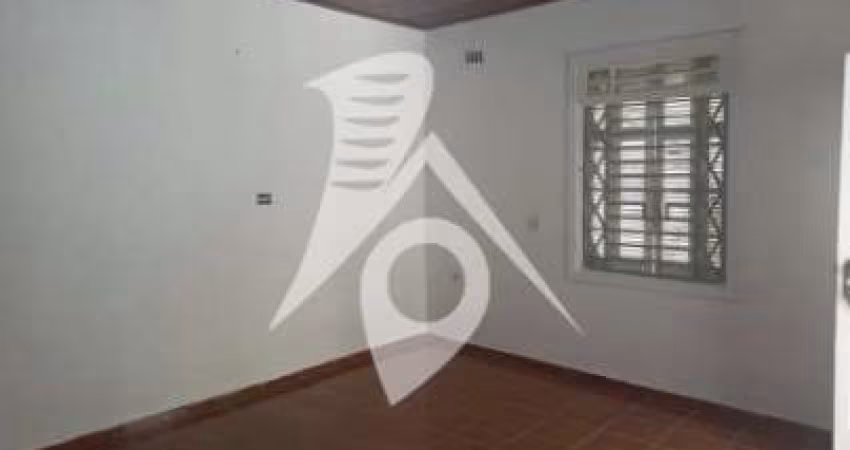 Casa térrea Cid. Mãe do Céu, 180m², 3 dormitórios
