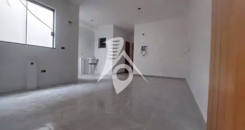 Apartamento com 2 quartos à venda na Rua General Álcio Souto, 445, Vila Libanesa, São Paulo