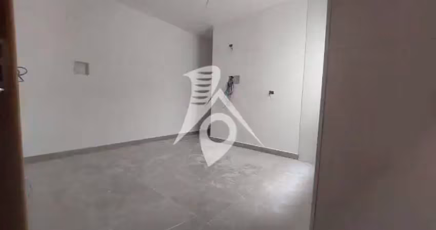 Apartamento com 2 quartos à venda na Rua General Álcio Souto, 438, Vila Libanesa, São Paulo