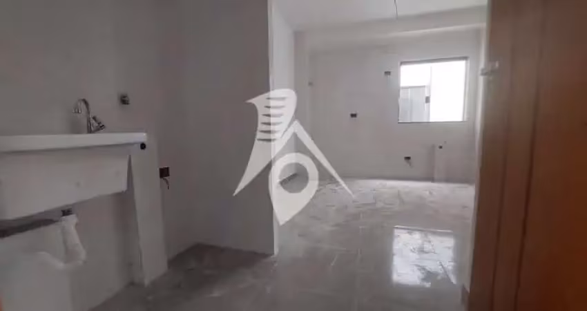 Apartamento com 2 quartos à venda na Rua General Álcio Souto, 446, Vila Libanesa, São Paulo