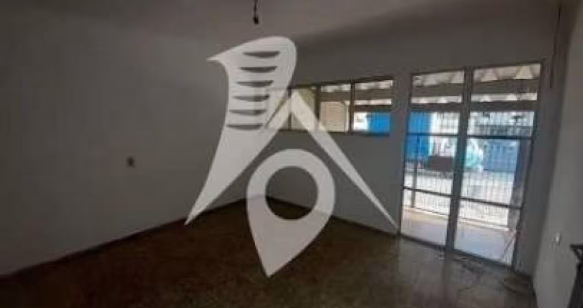 Casa, Chácara Belenzinho90m², 2 dormitórios