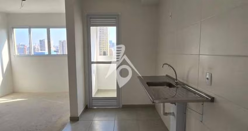 APARTAMENTO A VENDA NO STREET MOOCA 54m