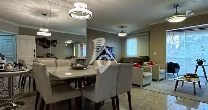 Apartamento V. Monumento, 108m², 3 dormitórios