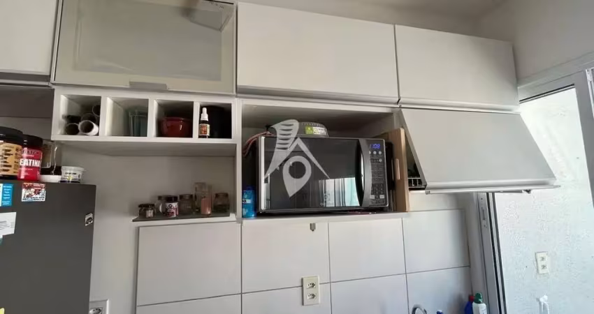 STUDIO A VENDA NO BRAS 30m