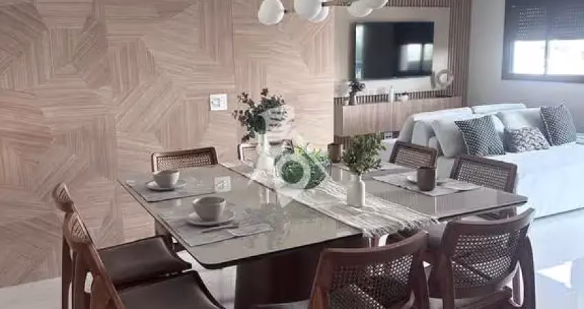 Apartamento com 2 quartos à venda na Avenida Itacira, 2779, Planalto Paulista, São Paulo