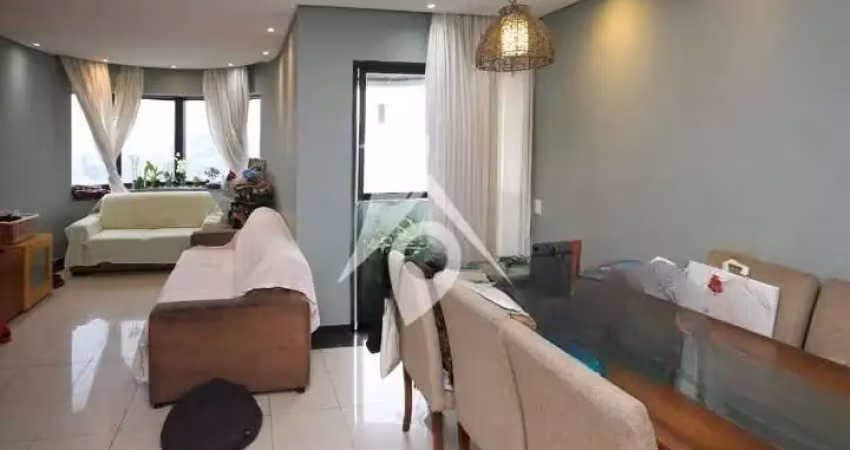 Apartamento com 3 quartos à venda na Rua Engenheiro Guilherme Cristiano Frender, 1019, Vila Antonieta, São Paulo