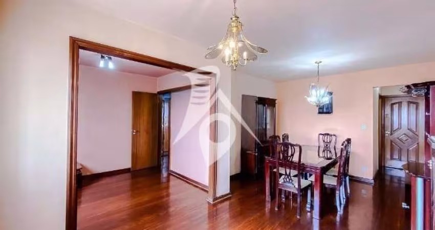 Ap 3 dorm para comprar na Vl Prudente, 74m2