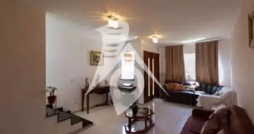 Casa com 4 quartos à venda na Rua Bom Jesus, 841, Vila Regente Feijó, São Paulo