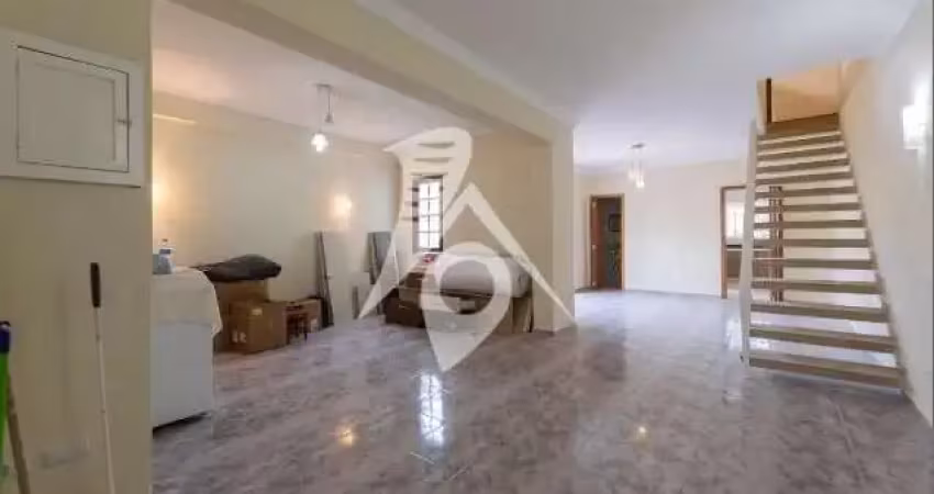 Casa com 3 quartos à venda na Rua Herculânia, 159, Vila Monumento, São Paulo