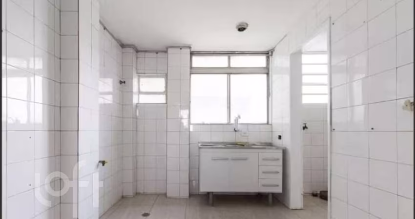 Apartamento à venda em Mooca com 72 m², 2 quartos,